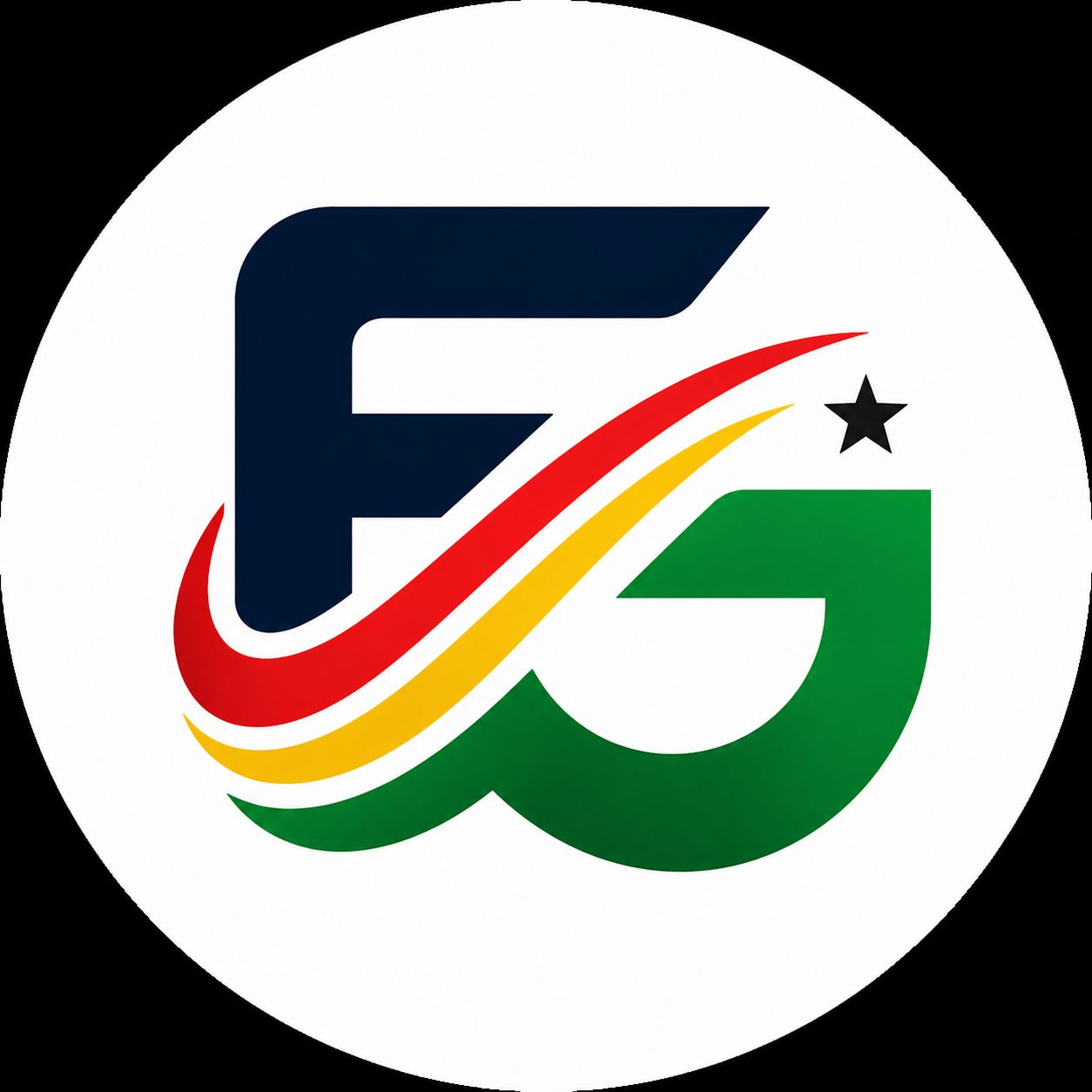 EvoucherGhana Logo