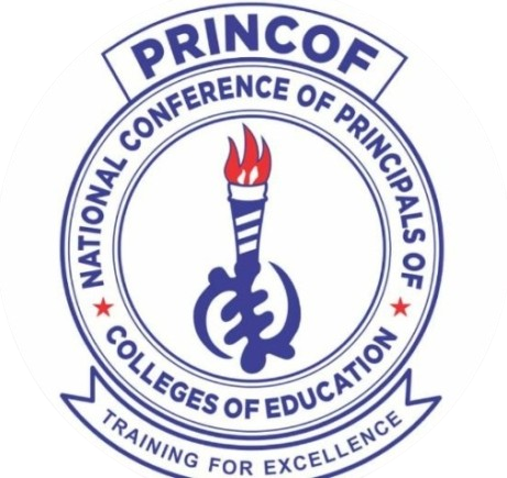 College of Education Logo