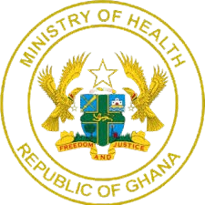 Nursing Forms Logo