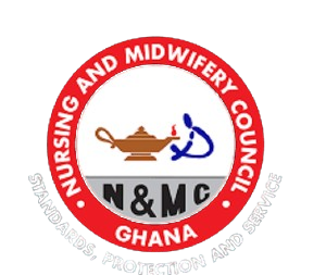 Nursing Forms Logo