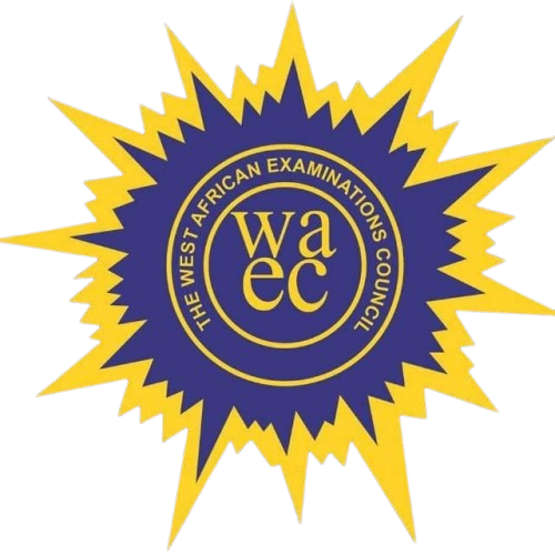 WASSCE Checker Logo